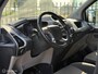 Ford Transit Custom 290 2.2 TDCI L2H1 Trend DC