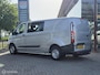 Ford Transit Custom 290 2.2 TDCI L2H1 Trend DC