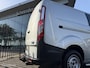Ford Transit Custom 290 2.2 TDCI L2H1 Trend DC