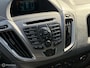 Ford Transit Custom 290 2.2 TDCI L2H1 Trend DC