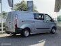 Ford Transit Custom 290 2.2 TDCI L2H1 Trend DC