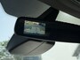 Ford Transit Custom 290 2.2 TDCI L2H1 Trend DC