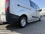 Ford Transit Custom 290 2.2 TDCI L2H1 Trend DC