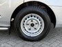 Ford Transit Custom 290 2.2 TDCI L2H1 Trend DC