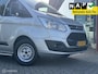 Ford Transit Custom 290 2.2 TDCI L2H1 Trend DC