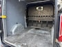 Ford Transit Custom 290 2.2 TDCI L2H1 Trend DC