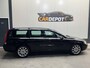 Volvo V70 2.4 D5 Edition Sport Nette wagen Jaar APK Trekhaak