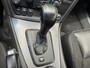 Volvo V70 2.4 D5 Edition Sport Nette wagen Jaar APK Trekhaak