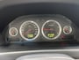 Volvo V70 2.4 D5 Edition Sport Nette wagen Jaar APK Trekhaak