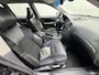 Volvo V70 2.4 D5 Edition Sport Nette wagen Jaar APK Trekhaak