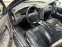 Volvo V70 2.4 D5 Edition Sport Nette wagen Jaar APK Trekhaak