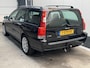 Volvo V70 2.4 D5 Edition Sport Nette wagen Jaar APK Trekhaak