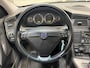 Volvo V70 2.4 D5 Edition Sport Nette wagen Jaar APK Trekhaak