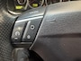 Volvo V70 2.4 D5 Edition Sport Nette wagen Jaar APK Trekhaak
