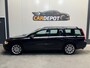 Volvo V70 2.4 D5 Edition Sport Nette wagen Jaar APK Trekhaak