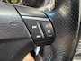 Volvo V70 2.4 D5 Edition Sport Nette wagen Jaar APK Trekhaak