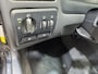 Volvo V70 2.4 D5 Edition Sport Nette wagen Jaar APK Trekhaak