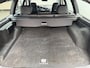 Volvo V70 2.4 D5 Edition Sport Nette wagen Jaar APK Trekhaak