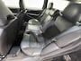 Volvo V70 2.4 D5 Edition Sport Nette wagen Jaar APK Trekhaak