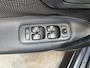 Volvo V70 2.4 D5 Edition Sport Nette wagen Jaar APK Trekhaak