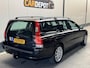 Volvo V70 2.4 D5 Edition Sport Nette wagen Jaar APK Trekhaak