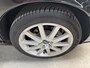 Volvo V70 2.4 D5 Edition Sport Nette wagen Jaar APK Trekhaak