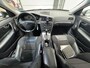 Volvo V70 2.4 D5 Edition Sport Nette wagen Jaar APK Trekhaak