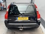 Volvo V70 2.4 D5 Edition Sport Nette wagen Jaar APK Trekhaak