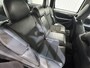 Volvo V70 2.4 D5 Edition Sport Nette wagen Jaar APK Trekhaak