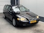 Volvo V70 2.4 D5 Edition Sport Nette wagen Jaar APK Trekhaak