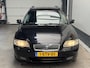 Volvo V70 2.4 D5 Edition Sport Nette wagen Jaar APK Trekhaak