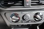 Hyundai i10 1.0 COMFORT Speciaal-Edition
