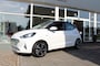 Hyundai i10 1.0 COMFORT Speciaal-Edition