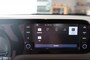 Hyundai i10 1.0 COMFORT Speciaal-Edition