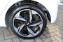 Hyundai i10 1.0 COMFORT Speciaal-Edition