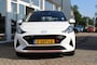 Hyundai i10 1.0 COMFORT Speciaal-Edition
