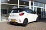 Hyundai i10 1.0 COMFORT Speciaal-Edition