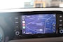 Hyundai i10 1.0 COMFORT Speciaal-Edition