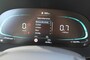 Hyundai i10 1.0 COMFORT Speciaal-Edition