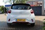 Hyundai i10 1.0 COMFORT Speciaal-Edition