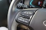 Hyundai i10 1.0 COMFORT Speciaal-Edition