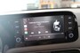 Hyundai i10 1.0 COMFORT Speciaal-Edition