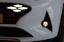 Hyundai i10 1.0 COMFORT Speciaal-Edition