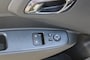 Hyundai i10 1.0 COMFORT Speciaal-Edition