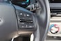 Hyundai i10 1.0 COMFORT Speciaal-Edition