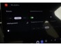 Lynk & Co 01 1.5 PHEV MORE -PANO.DAK|HARMAN.INFINITY|ELEK.STOEL|360°CAM|LEDER|20"