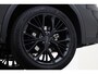 Lynk & Co 01 1.5 PHEV MORE -PANO.DAK|HARMAN.INFINITY|ELEK.STOEL|360°CAM|LEDER|20"