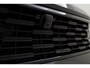 Lynk & Co 01 1.5 PHEV MORE -PANO.DAK|HARMAN.INFINITY|ELEK.STOEL|360°CAM|LEDER|20"