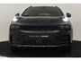 Lynk & Co 01 1.5 PHEV MORE -PANO.DAK|HARMAN.INFINITY|ELEK.STOEL|360°CAM|LEDER|20"