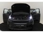 Lynk & Co 01 1.5 PHEV MORE -PANO.DAK|HARMAN.INFINITY|ELEK.STOEL|360°CAM|LEDER|20"
